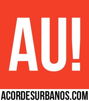 Acordes Urbanos