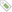 Imprimir