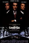 c0824goodfellas-posters