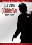 carlitodvd