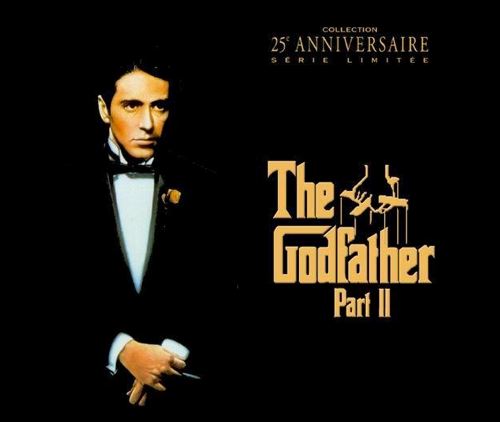 godfather2ntd500