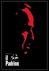 padrinoposterntd
