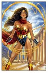 wonderwomanfinishedbyovrc1_160x