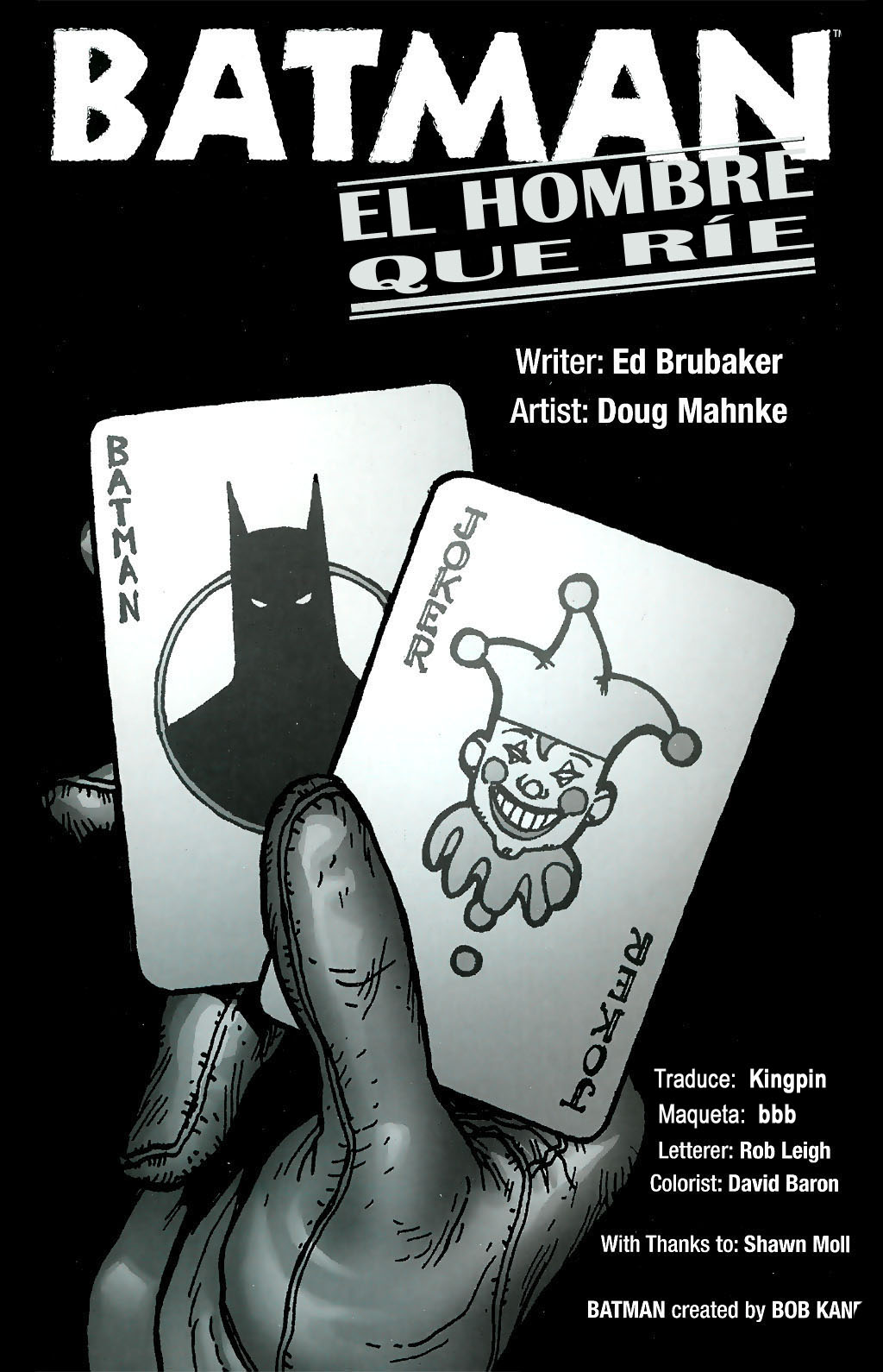 batman-the-man-who-laughs-page-01-copia