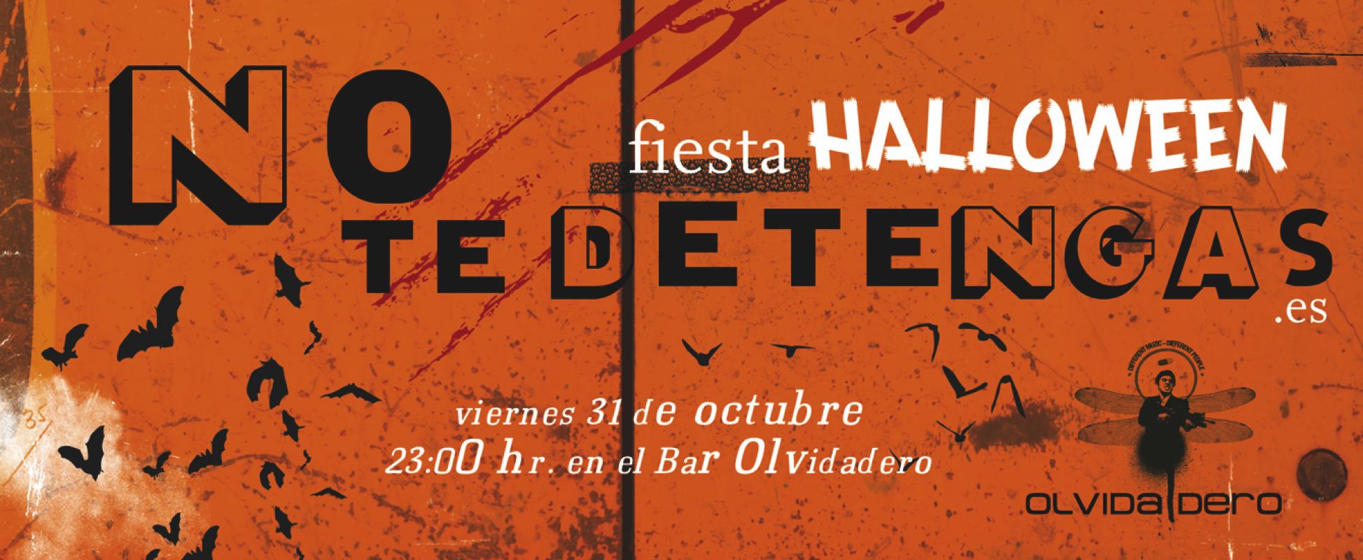 flyer-halloween_1339x550