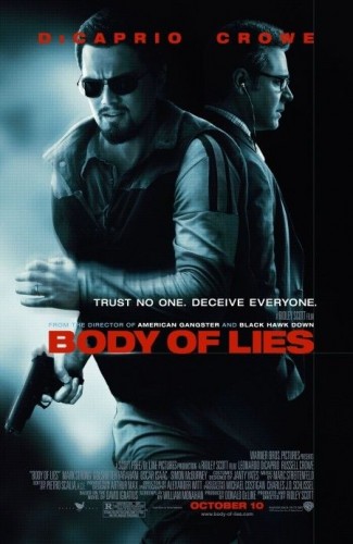 body-of-lies-poster-325x500