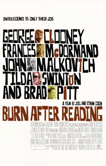 burn-after-reading-poster-nuevo1