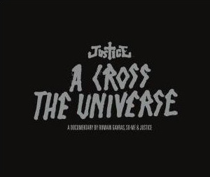 a_cross_the_universe