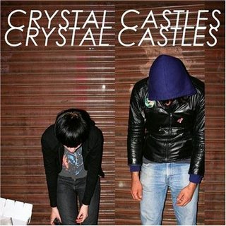 crystal-castles-caratula