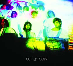 cut_copy_-_in_ghost_colours