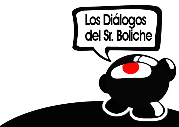 dialogos-sr-boliche-poster