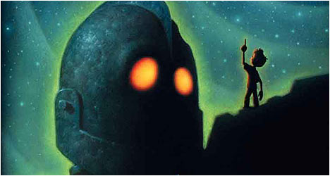iron-giant