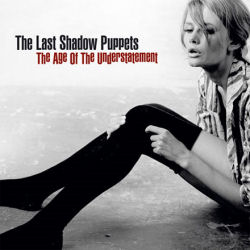 the-last-shadow-puppets