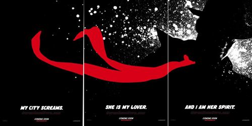 the_spirit_500x250