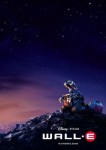 wall-e-tsrposter-big_170x240