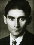 franz-kafka1
