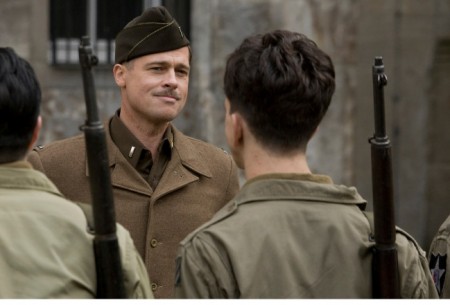 inglouriousbasterds1