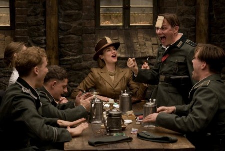 inglouriousbasterds2