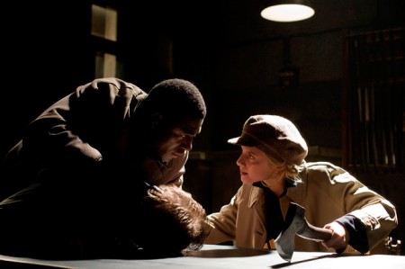 inglouriousbasterds3