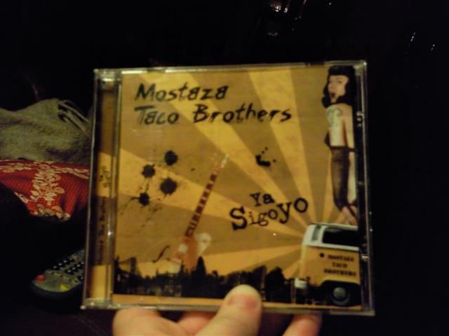 mostaza-taco-brothers-ya-sigo-yo-front