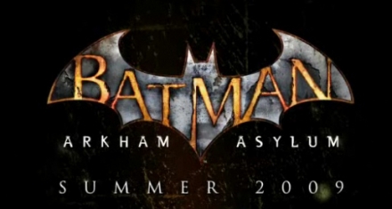 ntdbatmanarkham