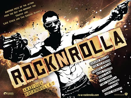 rocknrolla-poster_m