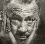 steinbeck