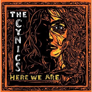 the-cynics-here-we-are