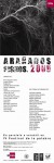 cartelaranados