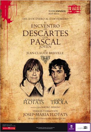 descartes_pascal