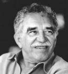 garcia-marquez