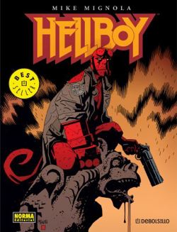 ntdhellboymignola