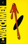 watchmen-cover