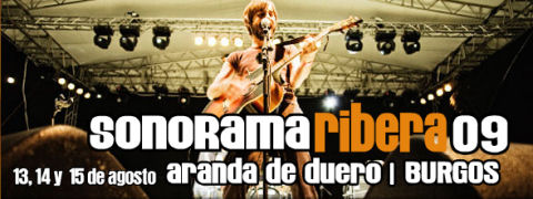 banner-sonorama-09