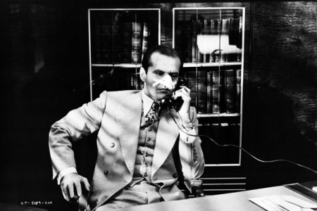 chinatown_movie_image_jack_nicholson