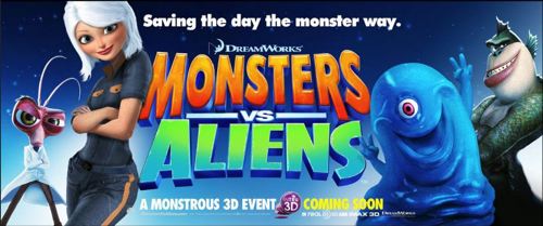 monsters_vs_aliensntd
