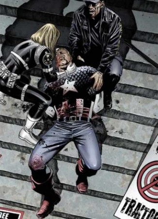 muerte_capitan_america