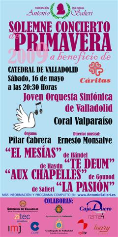cartelon_exteriorv2-small