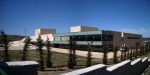 congresos-avila