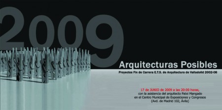 invitacion_avila-1