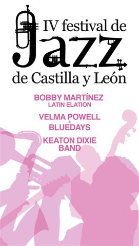 iv-festival-de-jazz-de-castilla-y-leon-small