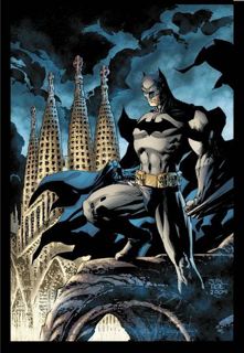 jim_lee_batman_barcelona