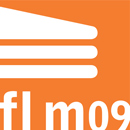 logo-flm09