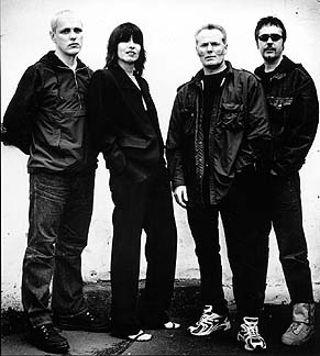 the-pretenders-foto-promo