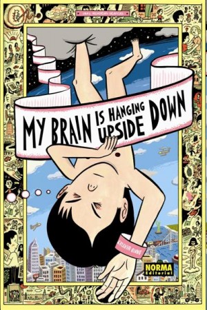 my_brain_is_hanging_upside_down_medium