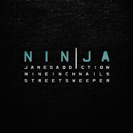 nin-ninja