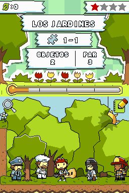scribbleboxnaut-juego-en-vivo-79386916