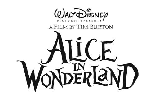 alice-in-wonderland-logo-tim-bu