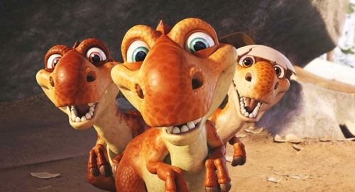 iceage3