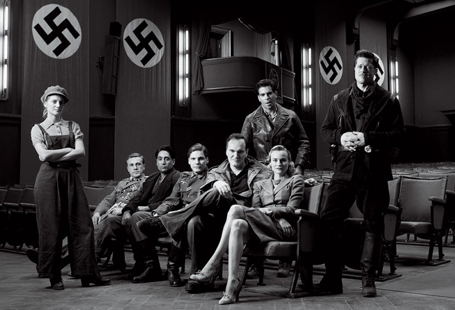 inglourious-basterds-group-picture11